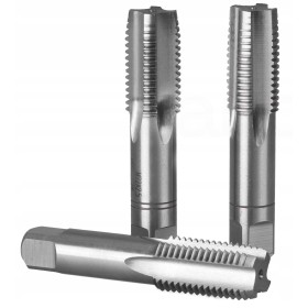 GWINTOWNIK M36x4,0mm kpl.3szt.