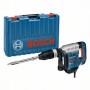 Bosch Młot Kujący Max 1150W Gsh 5 Ce 8,3J 6,2Kg