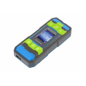 HOGERT WYKRYWACZ PROFILI Z DALMIERZEM LASEROWYM 40m