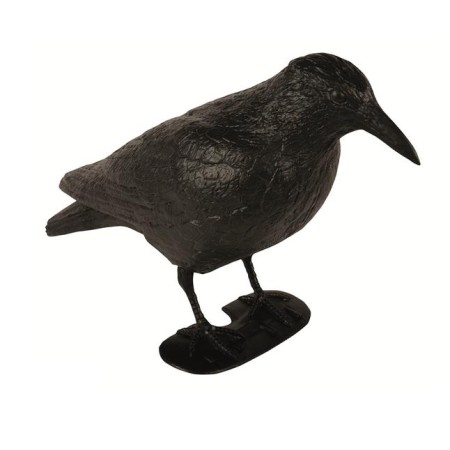 GREENMILL KRUK STOJĄCY - PLASTIKOWA IMITACJA