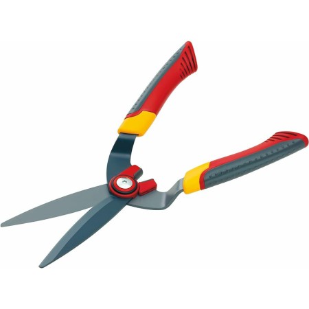 WOLF GARTEN NOŻYCE DO BUKSZPANU HS-B