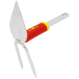 WOLF GARTEN MOTYKA PODWÓJNA 7CM IM-M