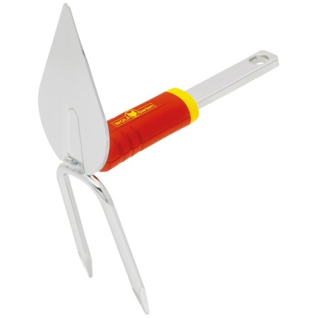 WOLF GARTEN MOTYKA PODWÓJNA 7CM IM-M