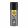 K2 SPRAY DO REGENERACJI PASÓW BEZPIECZEŃSTWA BELSO 400ML