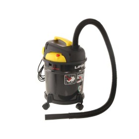 LAVOR ODKURZACZ FREDDY 4w1 1200W 20L