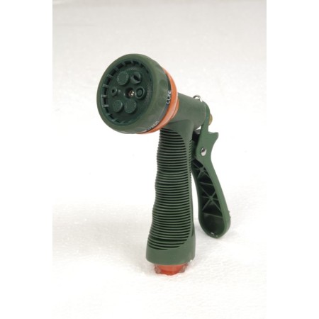 RAMP PISTOLET DO WODY 6-FUNKCYJNY RT1445