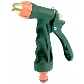 RAMP PISTOLET DO WODY REGULOWANY RT1435