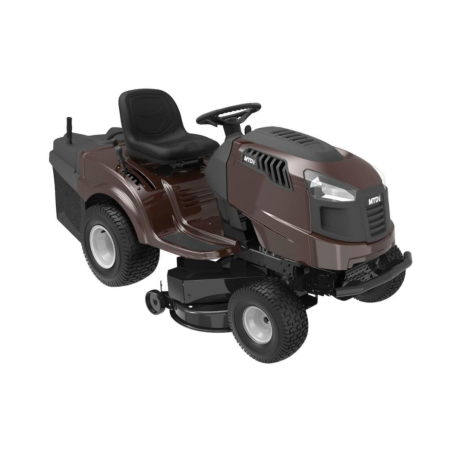 MTD TRAKTOREK  439cc LT 92R EXT Z KOSZEM SZER. 92cm