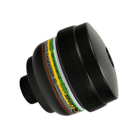 CLIMAX FILTR TYP 725 A2B2E2K2HgP3 DO MASEK 731 /1szt.