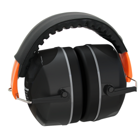 CLIMAX NAUSZNIKI OCHRONNE 19-P