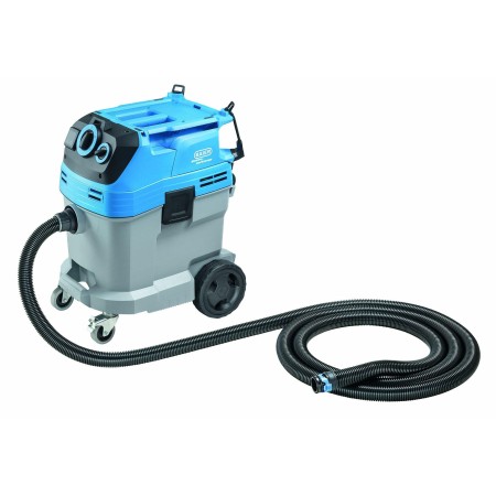 BAIER ODKURZACZ 1200W 30L BSS606L