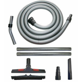 STARMIX ZESTAW OSPRZĘTU DO CZYSZCZENIA RURA 5m