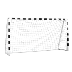 GREENMILL BRAMKA PIŁKARSKA 300x160x90cm