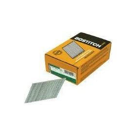 BOSTITCH ZSZYWKI S5 64mm  10M