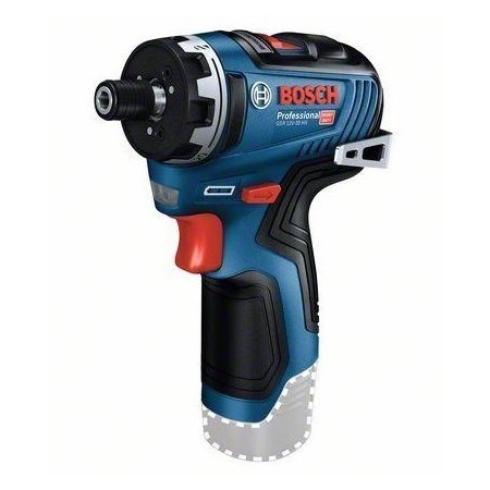 Bosch Wkrętarka akumulatorowa  GSR 12V-35 HX