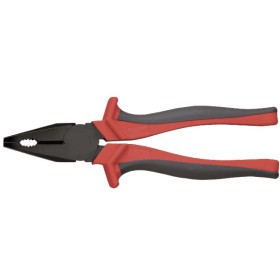 KUŹNIA SZCZYPCE UNIWERSALNE 180mm IZOLOWANE 1000V