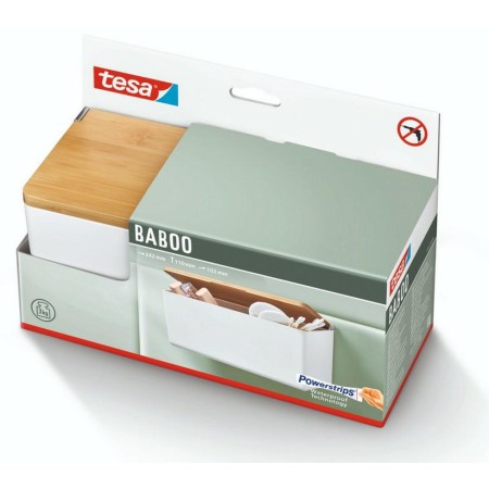 TESA ORGANIZER ŁAZIENKOWY M