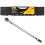 JCB KLUCZ DYNAMOMETRYCZNY 3/4" 100-600Nm