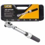 JCB KLUCZ DYNAMOMETRYCZNY 3/8" 5-25Nm
