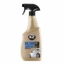 K2 BALSAM NABŁYSZCZANIA DO KAROSERII. BALSAM 700ML