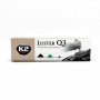 K2 PASTA POLERSKA SUPERSZYBKA Q3 LUSTER 100G