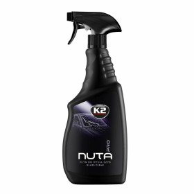 K2 PŁYN DO MYCIA SZYB NUTA PRO 750ML