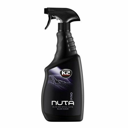 K2 PŁYN DO MYCIA SZYB NUTA PRO 750ML