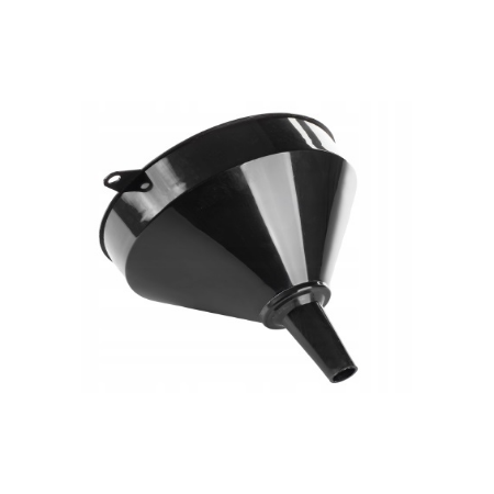 LEJEK  PLASTIKOWY  PROSTY fi 24cm