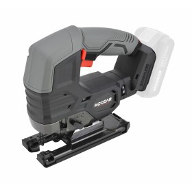 HOOZAR WYRZYNARKA BEZSZCZOTKOWA 18V SOLO JS10BL-0