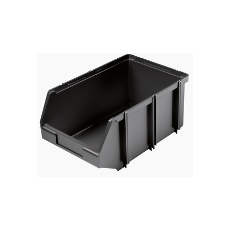 KISTENBERG KUWETA WARSZTATOWA CLICK BOX 23