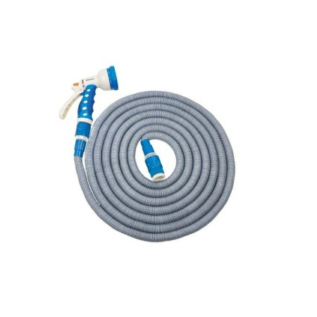 GREENMILL WĄŻ ROZCIĄGLIWY KPL. 15m