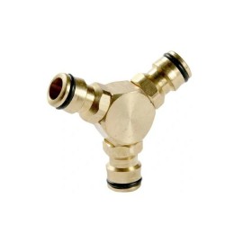 GREENMILL TRÓJNIK MOSIĘŻNY