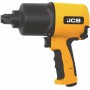 JCB PNEUMATYCZNY KLUCZ 3/4" 1800Nm