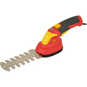 WOLF GARTEN NOŻYCE AKUMULATOROWE FINESSE 30 B