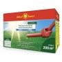 WOLF GARTEN TRAWA MEDITERRANEO NA TERENY SUCHE  6 KG 200M2 LU-TR 200