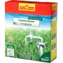 WOLF GARTEN TRAWA MEDITERRANEO NA TERENY SUCHE 3 KG 100M2 LU-TR 100