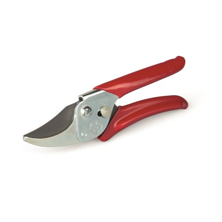 WOLF GARTEN SEKATOR DWUOSTRZOWY RR-EN