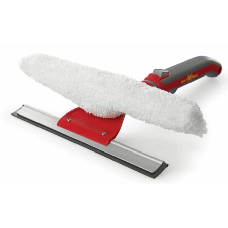 WOLF GARTEN MYJKA ŚCIĄGACZ DO OKIEN 2W1 KW-M / ZM 015