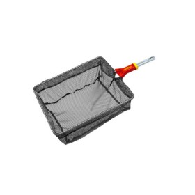 WOLF GARTEN PODBIERAK SIATKOWY WK-M