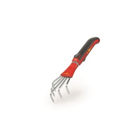 WOLF GARTEN SPULCHNIACZ MINI+TRZONEK LF-M /ZM 015