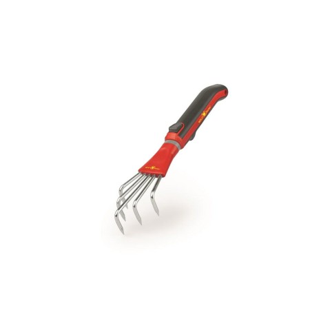 WOLF GARTEN SPULCHNIACZ MINI+TRZONEK LF-M /ZM 015