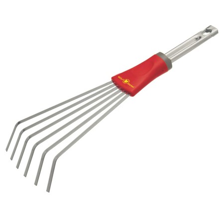 WOLF GARTEN GRABKI MINI LD-M