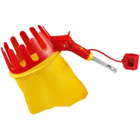 WOLF GARTEN ZRYWACZ DO OWOCÓW RG-M