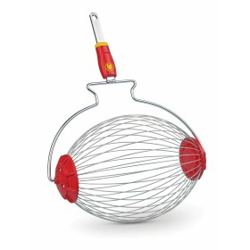 WOLF GARTEN ZBIERACZ DO OWOCÓW FC-M