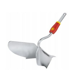 WOLF GARTEN OBSYPNIK 20CM JA-M 20