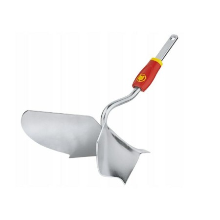 WOLF GARTEN OBSYPNIK 20CM JA-M 20