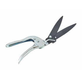 WOLF GARTEN NOŻYCE DO TRAWY GS-1M CLASSIC