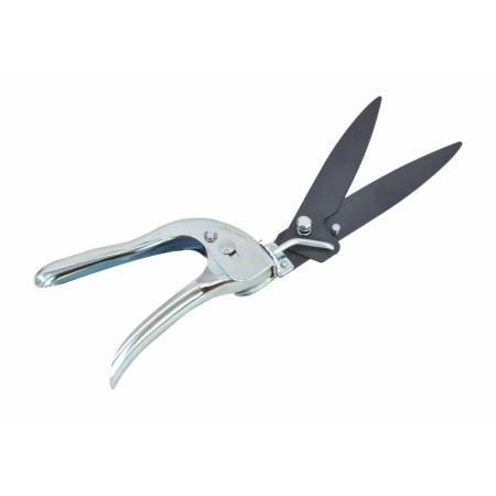 WOLF GARTEN NOŻYCE DO TRAWY GS-1M CLASSIC