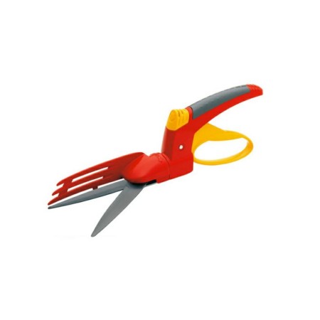 WOLF GARTEN NOŻYCE DO TRAWY PROFI RI-GC