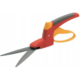 WOLF GARTEN NOŻYCE DO TRAWY COMFORT RI-LL